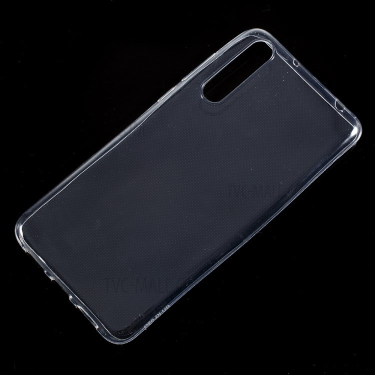 Case Huawei P20 Pro / Pre-order * เคส TPU แบบนุ่มบาง ๆ *