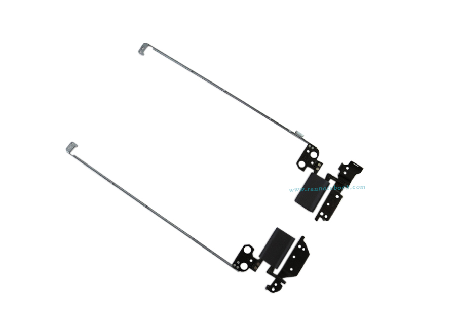 บานพับ Dell Inspiron 3185 2in1 แท้ ราคา พิเศษ ขาจอ Dell 3185 ขาจับจอ Dell Inspiron 3185 แท้ ตรงรุ่น ตรงสเปค รับประกันศูนย์ Dell Thailand