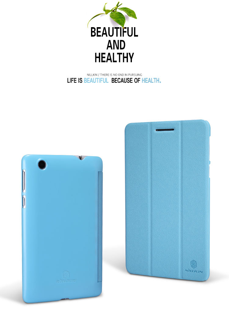 Case Lenovo IdeaPad S5000 **พรีออเดอร์**