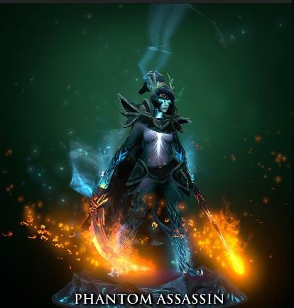 [IN-STOCK]Manifold Paradox Full unlock LV3