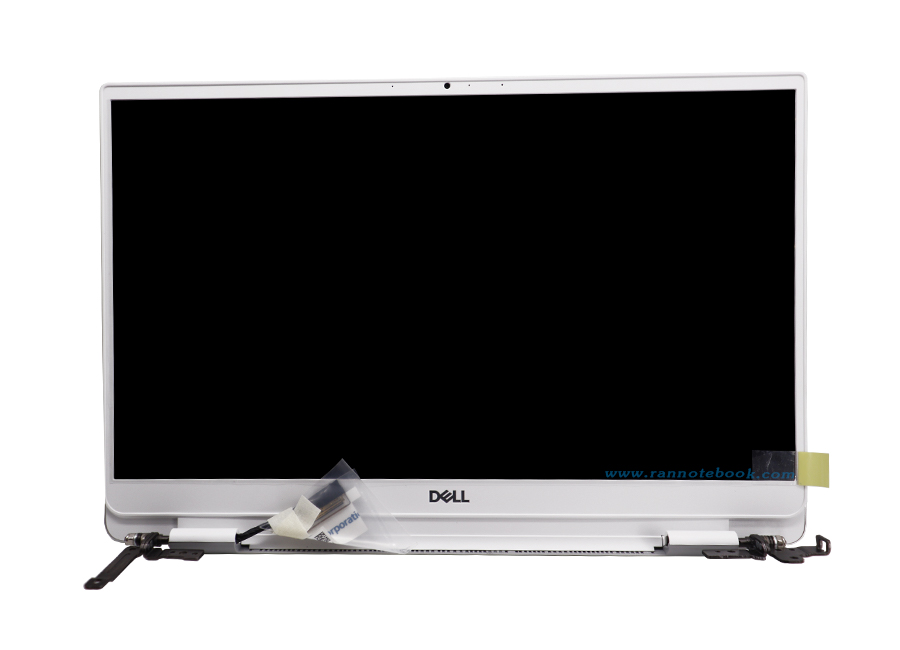 จอ LED Dell Inspiron 5490 จอ Dell 5490 จอ LED โน๊ตบุ๊ค Dell Inspiron 5490 แท้ รับประกันศูนย์ Dell Thailand