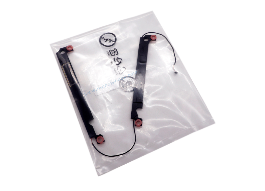 Speaker Dell XPS 9550 ลำโพง โน๊ตบุ๊ค Dell XPS 9550 แท้ ลำโพง Dell XPS 9550 แท้ ประกัน ศูนย์ Dell Thailand ราคา พิเศษ