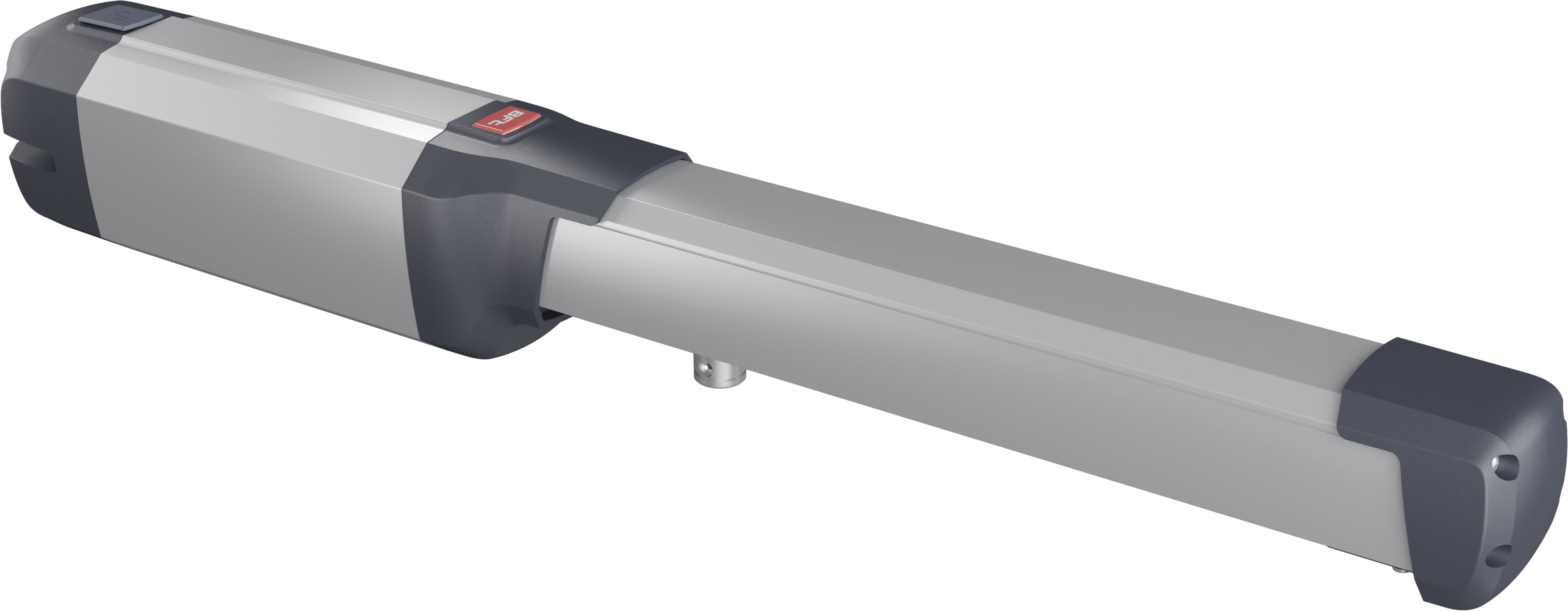 BFT-PHOBOS VELOCE B BT35