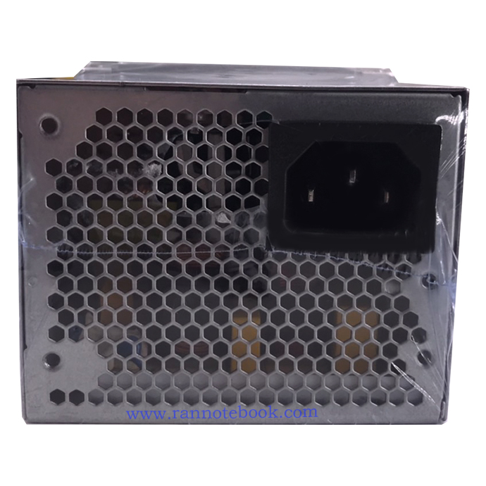 ใหม่ Power Supply Lenovo M700 Desktop ราคาพิเศษ 210W PSU Lenovo M700 พาวเวอร์ ซัพพลาย Lenovo M700 อะไหล่ Lenovo 54Y8941, 54Y8942 PCE025