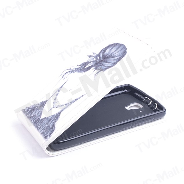 Case Lenovo Android A536 **พรีออเดอร์**