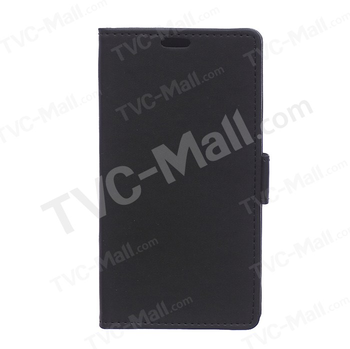 Case Huawei G-Play Mini / Pre-order * เคสหนัง PU *