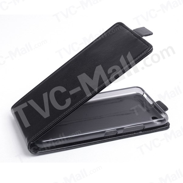 Case Lenovo S60 / Pre-order *เคสตั้งพื้นผิวหนังม้า*