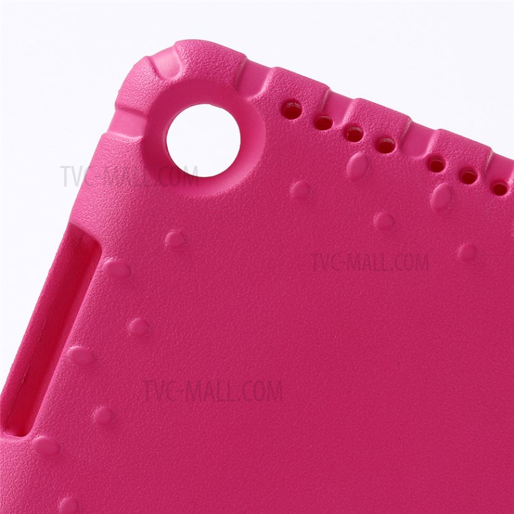 Case Huawei MediaPad M5 / Pre-Order * เคสปลอกหุ้มโฟม EVA สำหรับเด็กปลอดภัย *