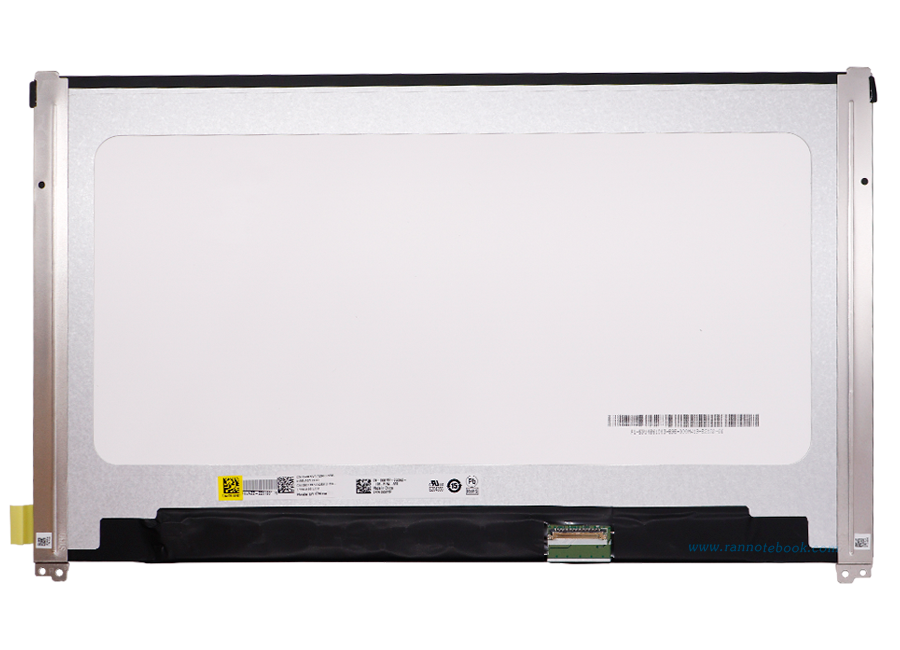 จอ โน๊ตบุ๊ค Dell Latitude 5410 14" HD (1366 x 768) แท้ ราคา พิเศษ Display Notebook Dell 5410 ของใหม่ ตรงรุ่น รับประกันศูนย์ Dell Thailand