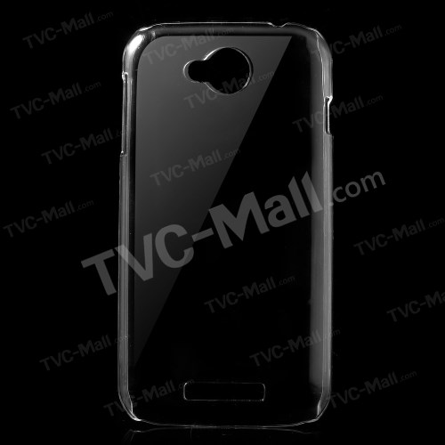 Case Lenovo Android A706 **พรีออเดอร์**