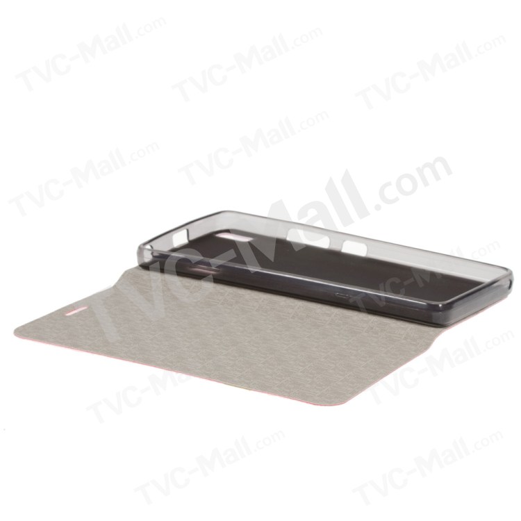 Case Lenovo A7000 **พรีออเดอร์ **