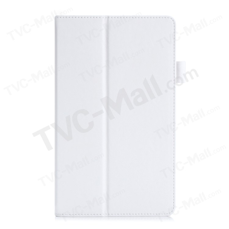 Case Huawei MediaPad M2 8.0 / Pre-order * หนัง PU มีสายคล้องมือยืดหยุ่นเพื่อความสะดวก *