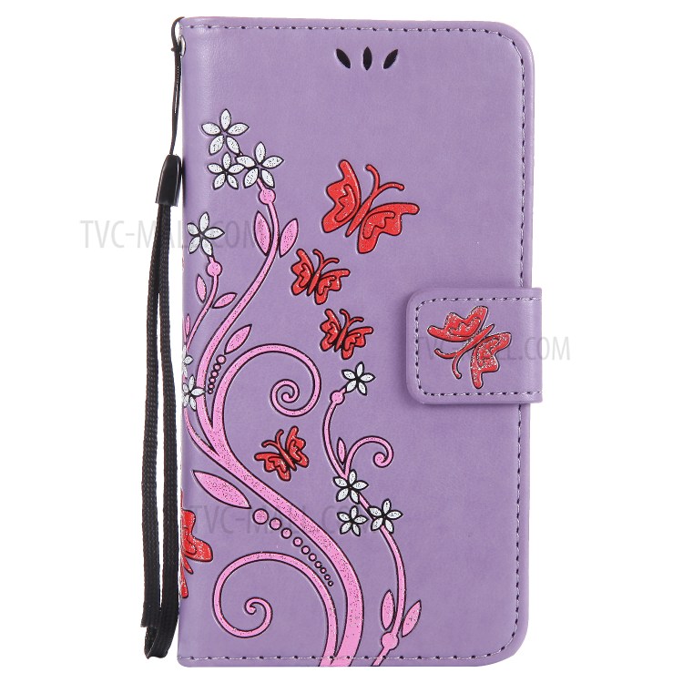 Case Huawei P10 / Pre-orde * เคสกระเป๋าสตางค์สไตล์หนัง PU *