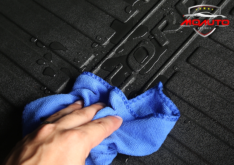 ถาดท้าย ACCORD G10