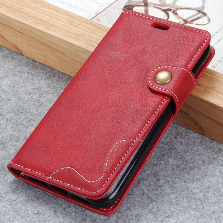 Case Huawei Mate 20 Pro / Pre-order * เคส S-รูปร่าง สไตล์กระเป๋าสตางค์: ช่องใส่การ์ด 3 ช่องและกระเป๋าเงิน 1 ใบ *