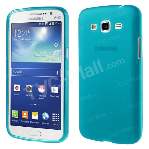 Case Samsung Galaxy Grand 2 / Pre-order