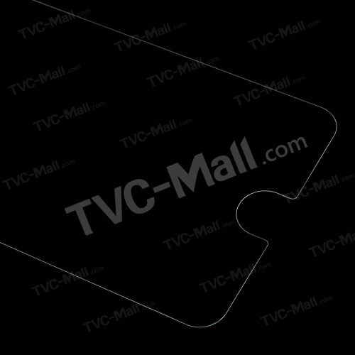 กระจกนิรภัย iPhone 6 Plus / Pre-order * ความแข็ง 9H กระจก บาง 0.3mm *