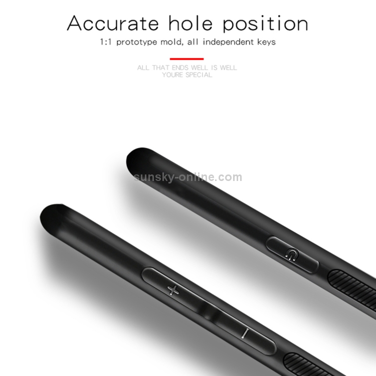 Case OPPO A3S / Pre-order * MOFI เคสโทรศัพท์ หนัง PC TPU PU *