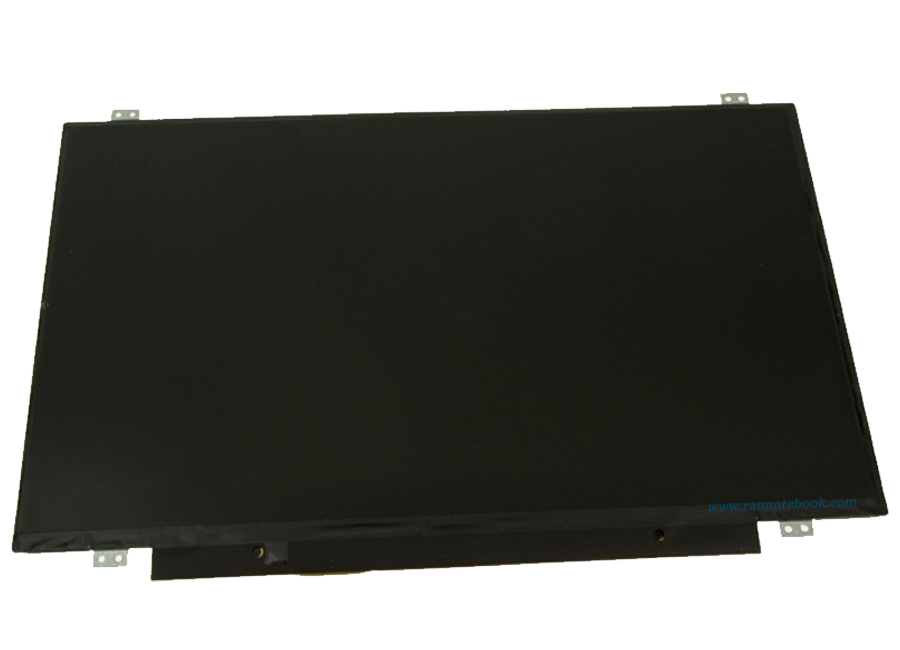 จอ โน๊คบุ๊ค Dell Latitude E5440 แท้ 14"HD (1366x768) ราคา พิเศษ Display Dell E5440 ของใหม่ ตรงรุ่น รับประกันศูนย์ Dell Thailand