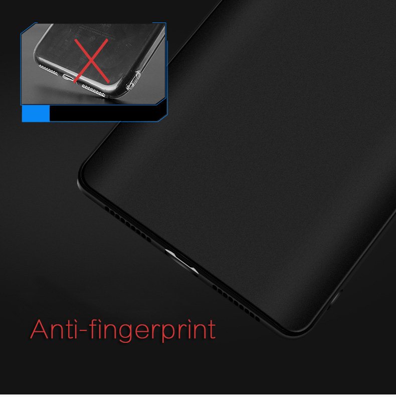 Case Huawei Mate 8 / Pre-order * เคสกันกระแทกถุงลมนิรภัยบางเคส ซิลิโคนอ่อนนุ่มบางเจลใสกันกระแทกปกหลัง *