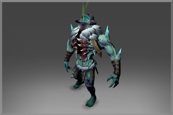 [IN-STOCK]Shambling Draug