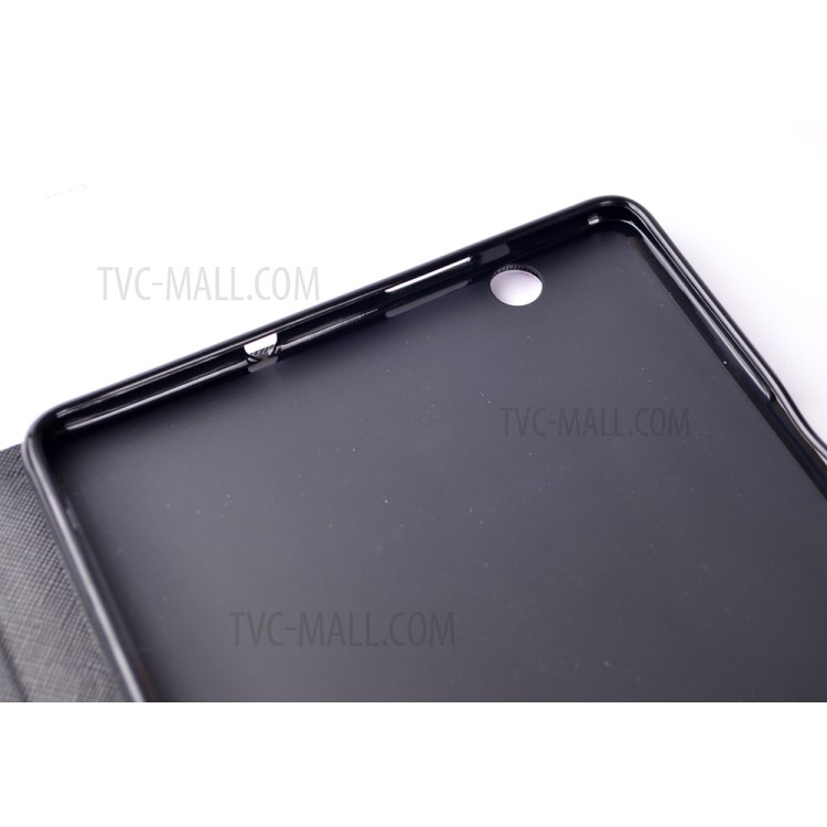 Case Huawei MediaPad M3 / Pre-order * รูปแบบการพิมพ์ PU Case หนังพร้อมช่องเสียบการ์ด *
