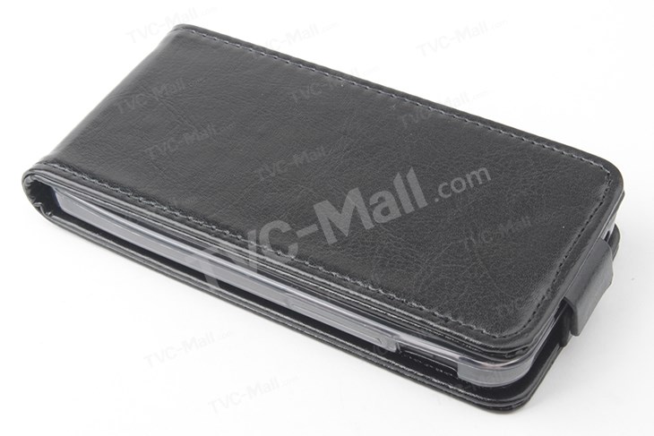 Asus Zenfone 4 **พรีออเดอร์**