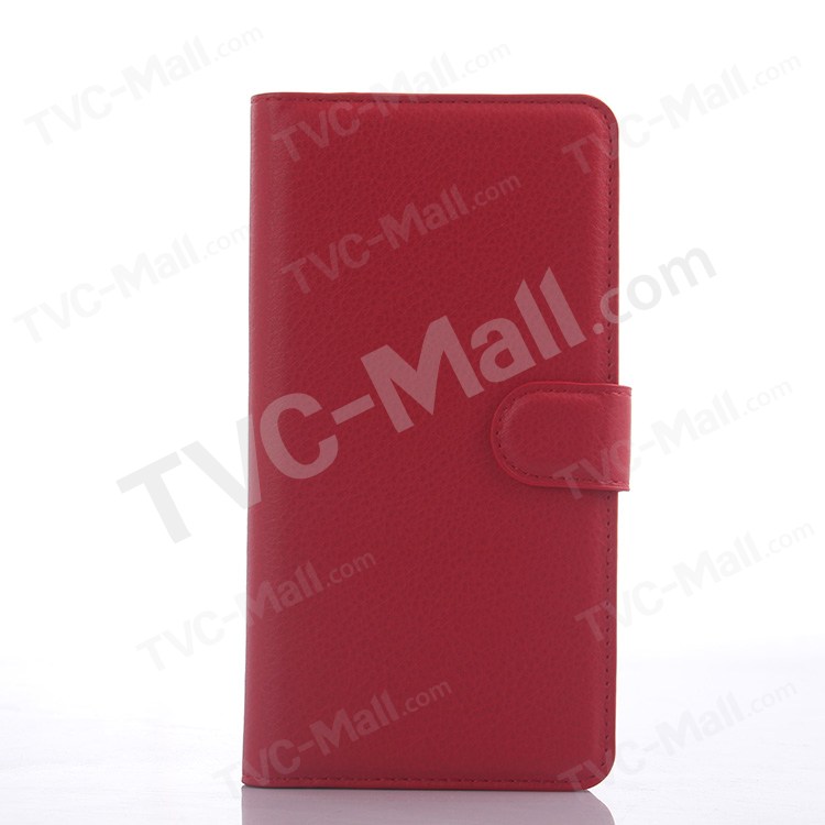 Case Lenovo A7000 **พรีออเดอร์ **