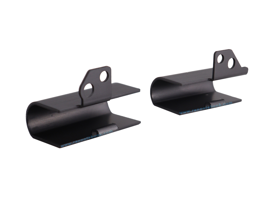 ฝาครอบ บานพับ Dell Latitude 5290 แท้ ประกันศูนย์ Dell Thailand