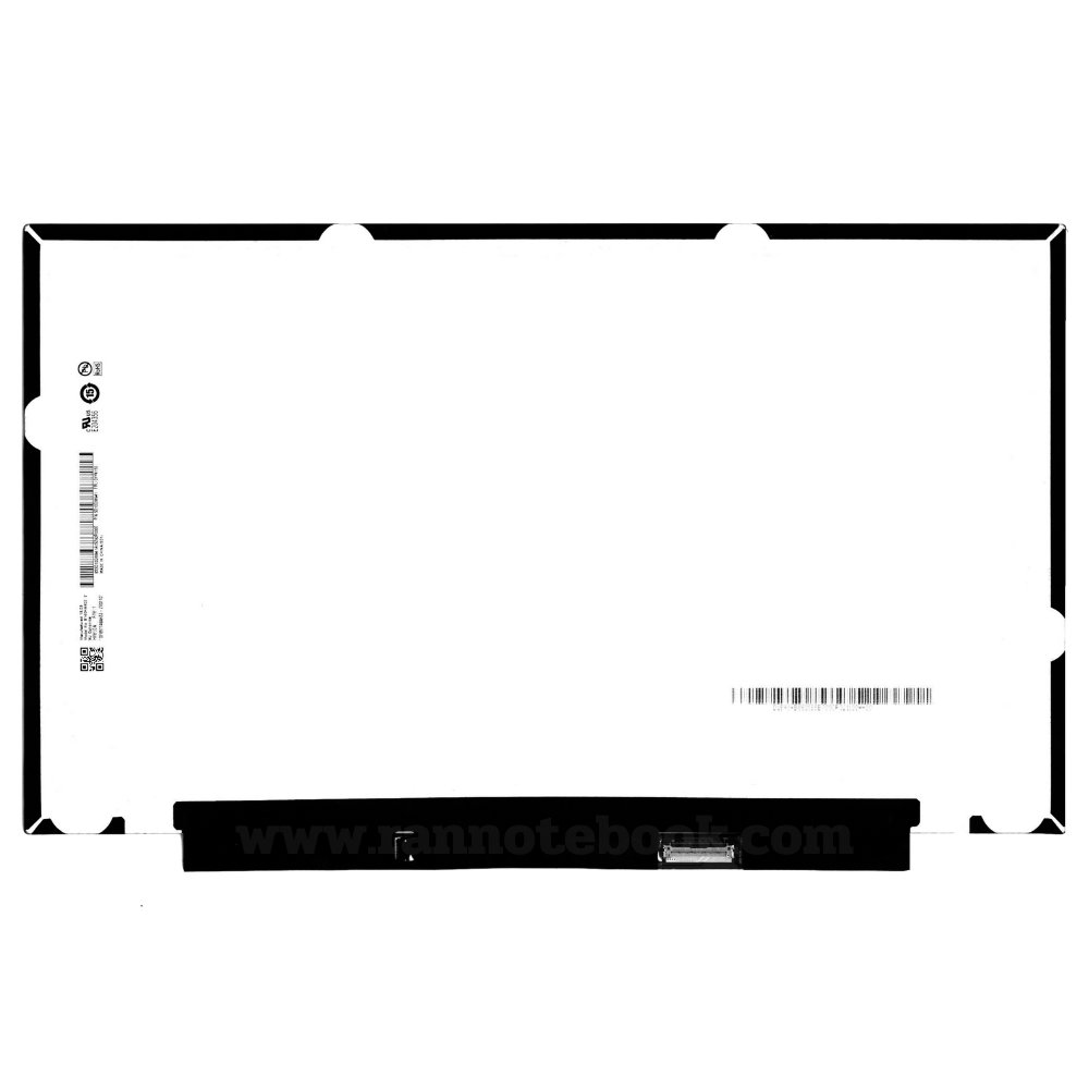 จอโน๊ตบุ๊ค Lenovo Gen 2 ThinkPad 14 นิ้ว FHD ของดีมีประกัน ฟรีค่าส่ง ส่งไว