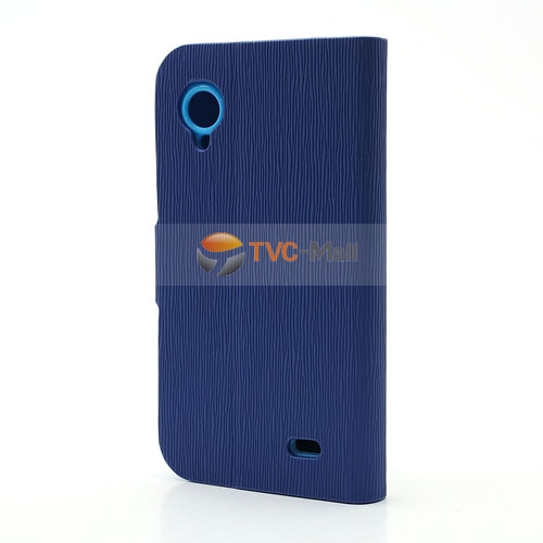 Case Lenovo Android S720 **พรีออเดอร์**