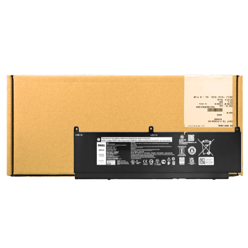 ภาพสินค้าจริงของร้าน