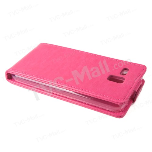 Case Lenovo Android A806 **พรีออเดอร์**