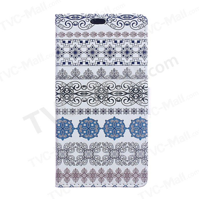 Case Huawei nova 2i / Pre-order * เคสพิมพ์ลาย Wallet *