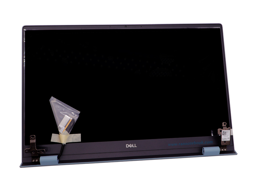จอ โน๊คบุ๊ค Dell Inspiron 5405 แท้ 14" FHD (1920 x 1080) ราคา พิเศษ Display Dell 5405 ตรงรุ่น ตรงสเปค รับประกันศูนย์ Dell Thailand