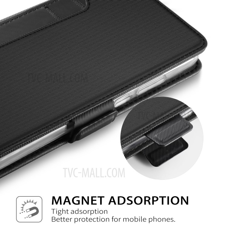 Case Huawei Mate 20 / Pre-order * การออกแบบพื้นผิวลายรู้สึกดี ทำจากวัสดุหนังเทียม TPU + PU *