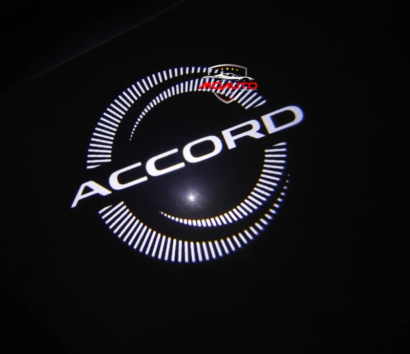 ไฟประตูข้าง NEW ACCORD (G11)