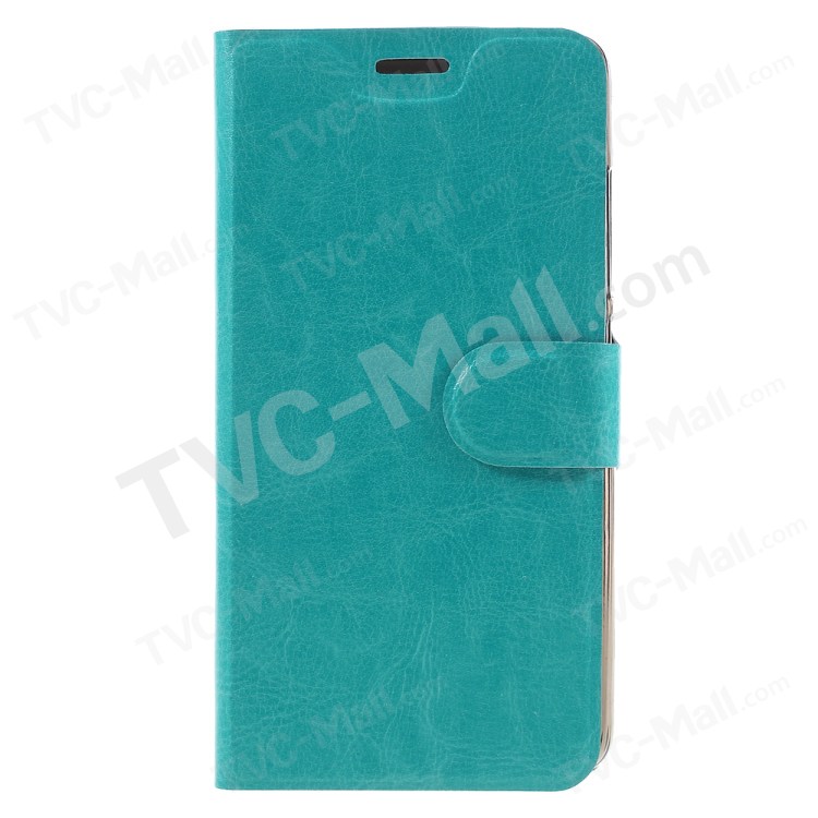 Case Lenovo A7010 / Pre-order * เคสผิวหนังม้า *