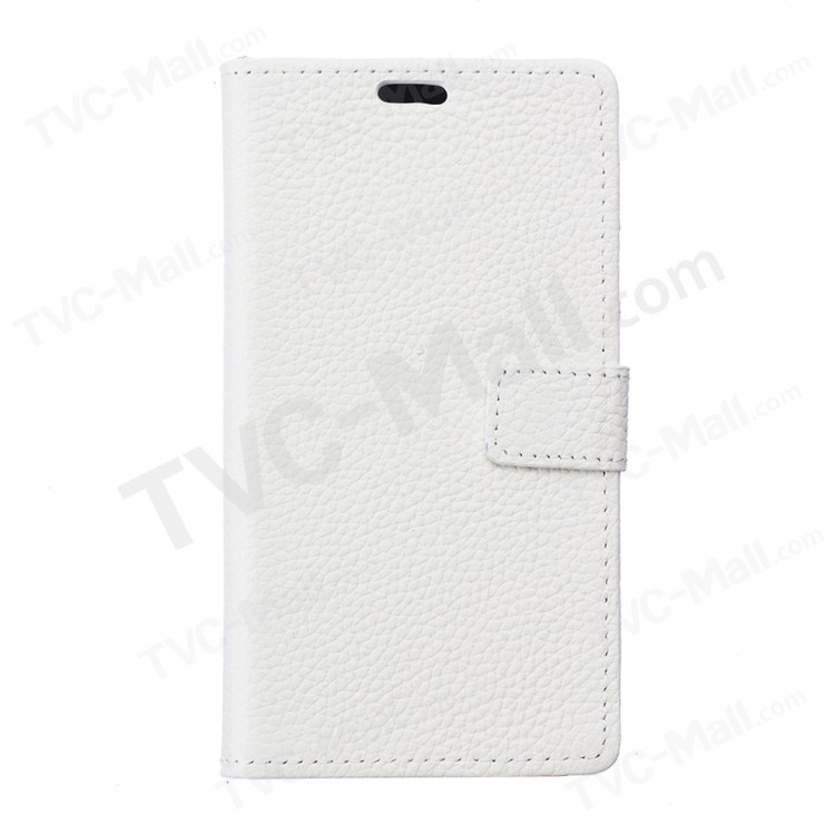 Case Huawei Y5c (Y541) / Pre-order *ลิ้นจี่ผิวหนังวัวแท้*