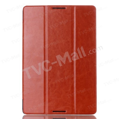 Case Lenovo IdeaTab A7600 **พรีออเดอร์**