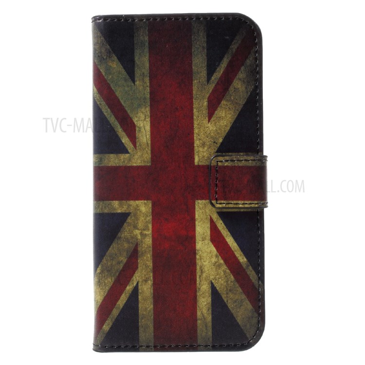 Case iPhone X, iPhone XS / Pre-Order * รูปแบบที่มีสไตล์ชุดอุปกรณ์ของคุณด้วยลักษณะที่ทนกว่า *