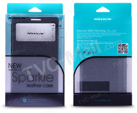 Asus Zenfone 4 **พรีออเดอร์**