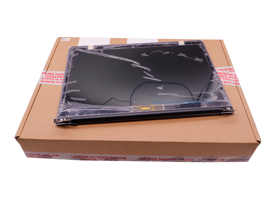 จอโน๊ตบุ๊ค Dell จอทัชสกรีน Dell Inspiron 5547 15.6"(1920 x 1280) แท้ ราคา พิเศษ Touch Screen Display Dell 5547 ของใหม่ ตรงรุ่น รับประกันศูนย์ Dell Thailand