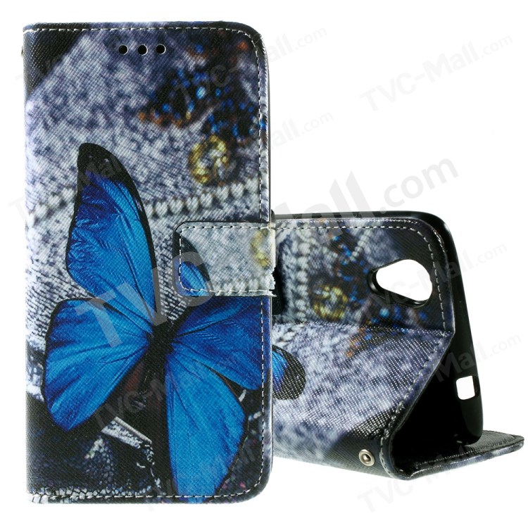 Case Lenovo Android S960 / Pre-order