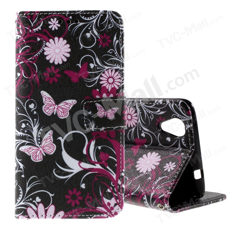 Case Lenovo Android S960 / Pre-order