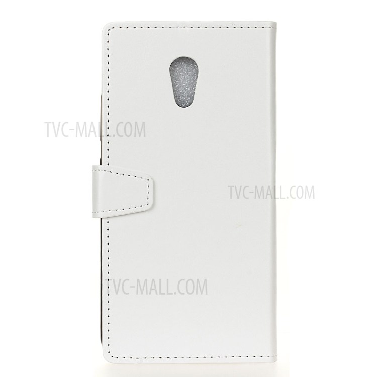 Case Lenovo Vibe P2 / Pre-order *เคสกระเป๋าสตางค์ 2 ช่องและกระเป๋าเงินภายใน 1 ช่อง *