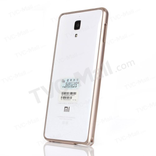 Case Xiaomi MI 4 **พรีออเดอร์**