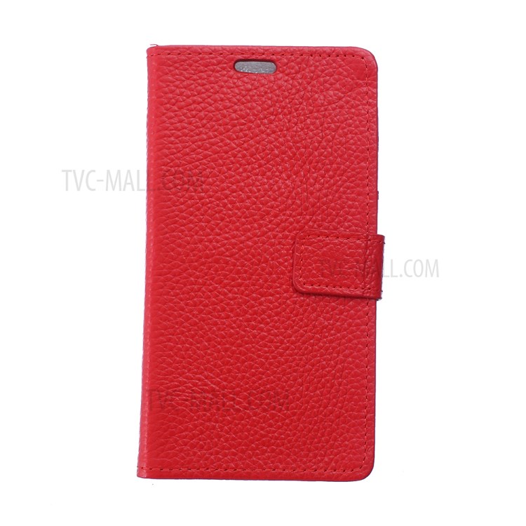 Case Lenovo Vibe P2 / Pre-order * หนังแท้คุณภาพเยี่ยมทนทานและสวมใส่สบาย *