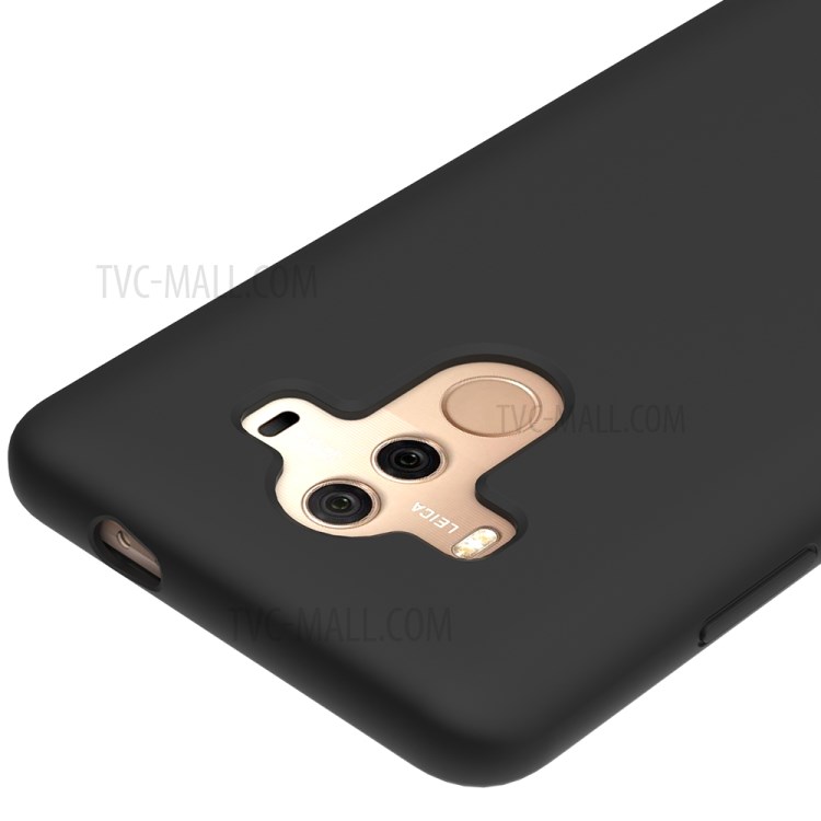 Case Huawei Mate 10 Pro / Pre-order * วัสดุซิลิโคนเหลวอ่อนนุ่มเพื่อให้กระชับพอดี *