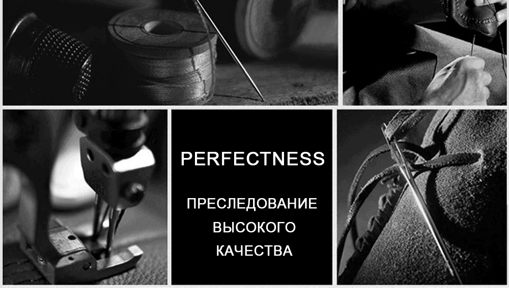 Case Lenovo K8 Note / Pre-order * เคสผิวลิ้นจี่ สไตล์กระเป๋าสตางค์: 3 ช่องเสียบการ์ด 1 + กระเป๋าเงิน *